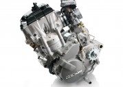 KTM 250 EXC-F KTM 250 EXC-F